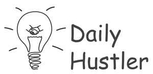 Daily Hustler