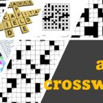 AARP Crossword: A Brain-Boosting Puzzle for Seniors