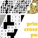 Unleash Your Inner Puzzle Master with These Free Sudoku Printables