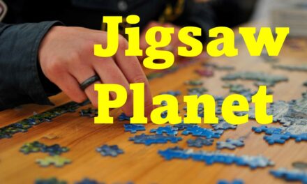 Crack the Code: Ultimate Tips to Conquer Jigsaw Planet Puzzles 🧩