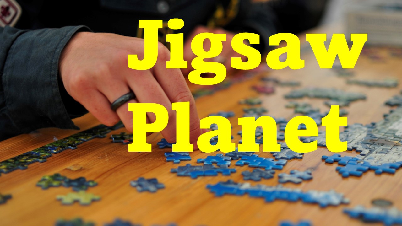 crack-the-code-ultimate-tips-to-conquer-jigsaw-planet-puzzles