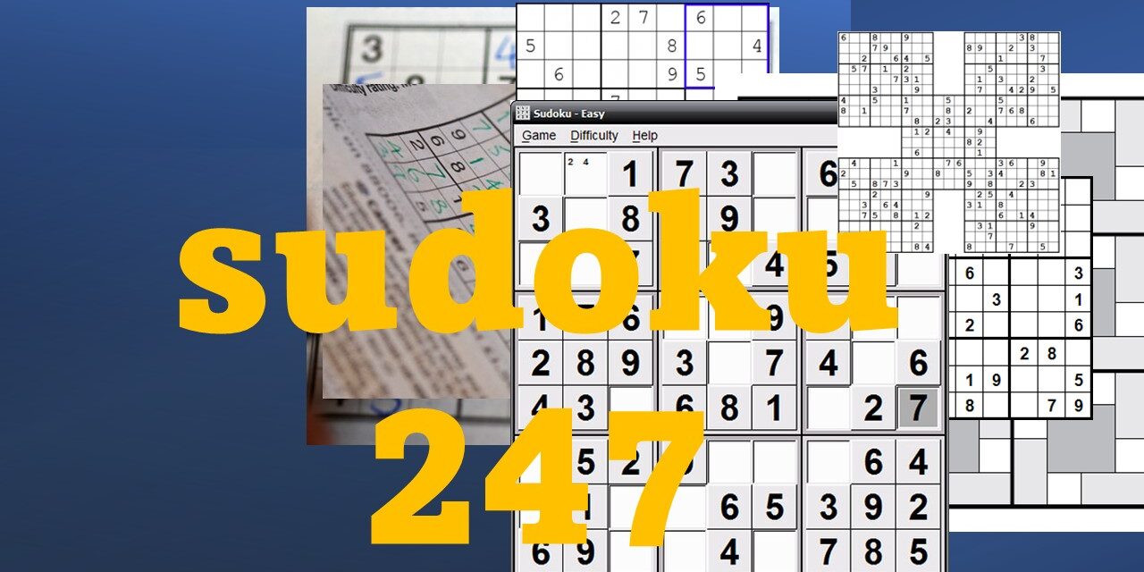 Master the art of Sudoku 24/7: Boost your skills and solve puzzles effortlessly